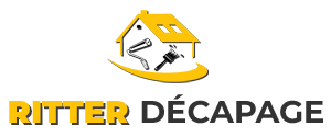 décapage-ritter-decapage